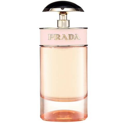 prada perfume wholesale|where to buy prada perfume.